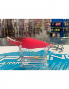 JIBIONERA KATX KOOL 70 MM GPNK