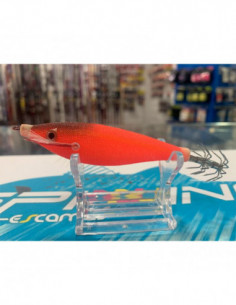 JIBIONERA KATX KOOL 70 MM HSMN