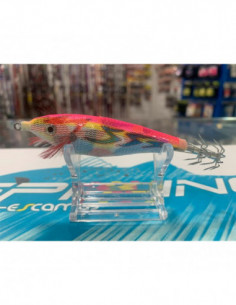 JIBIONERA KATX KOOL 70 MM NBZR