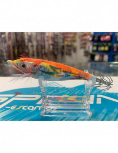 JIBIONERA KATX KOOL 70 MM POZR