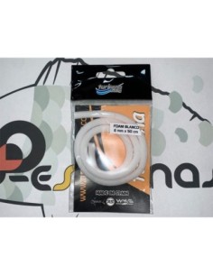POP-UP FOAM TURKANA 50CM 6...