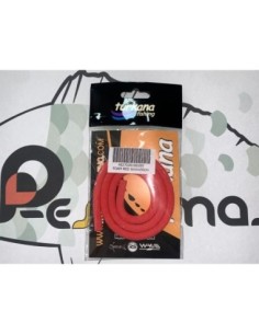 POP-UP FOAM TURKANA 50CM 6...