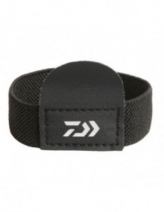 PROTECTOR BOBINA DAIWA...