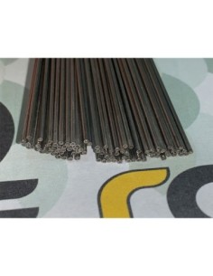 AGUJA 25 CM 1.2 MM