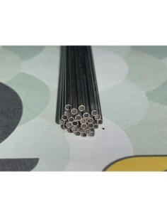 AGUJA 25 CM 1.5 MM