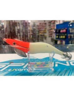 JIBIONERA PLOMADA KATX KOOL...