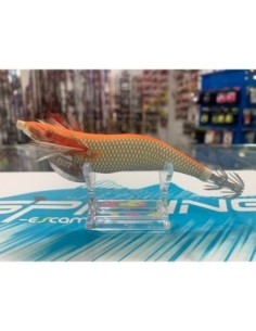 JIBIONERA PLOMADA KATX KOOL...