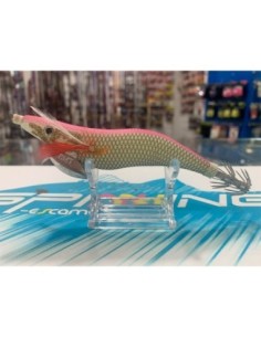 JIBIONERA PLOMADA KATX KOOL...