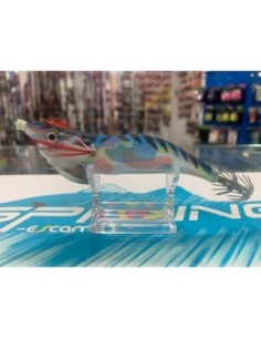 JIBIONERA PLOMADA KATX KOOL...