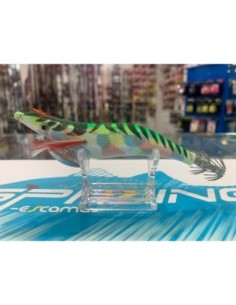 JIBIONERA PLOMADA KATX KOOL...