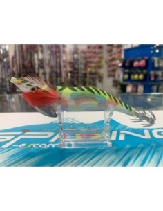 JIBIONERA PLOMADA KATX KOOL...