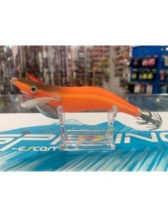 JIBIONERA PLOMADA KATX KOOL...