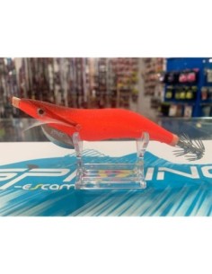 JIBIONERA PLOMADA KATX KOOL...