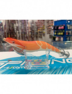 JIBIONERA PLOMADA KATX KOOL...