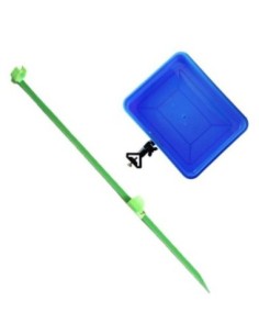 BANDEJA KATX SURF CASTING...