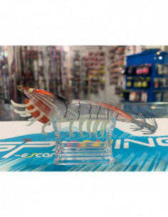 JIBIONERA KAZUMI SUPER...