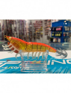 JIBIONERA KAZUMI SUPER...