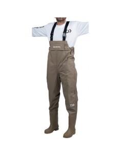 VADEADOR DAIWA TASLON T...