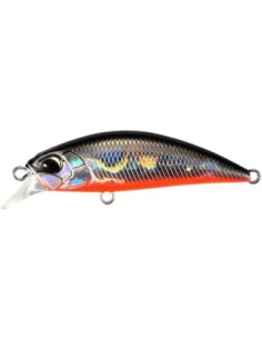 DUO RYUKI 50S SPEARHEAD...
