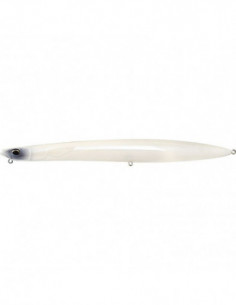 DUO ROUGH TRAIL HYDRA 175...