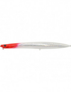 DUO ROUGH TRAIL HYDRA 175...