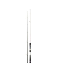 CAÑA DAIWA CROSSCAST 802...
