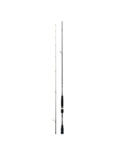 CAÑA DAIWA INFEET RF 782 L T