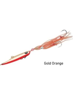 JIG PIRATE DAIWA 100 GR...