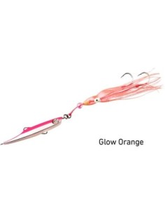 JIG PIRATE DAIWA 120 GR...