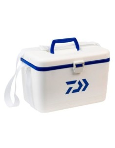 NEVERA DAIWA VIVERO 8 L...