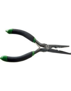 PINZAS DAIWA MINI SPLIT...