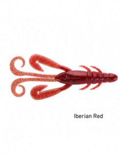 VINILO DAIWA LS PX CRAW...