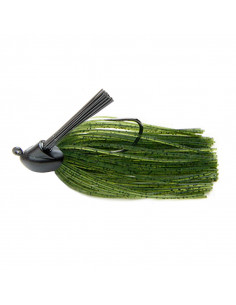 JIG KEITECH MODEL 1 CASTING...