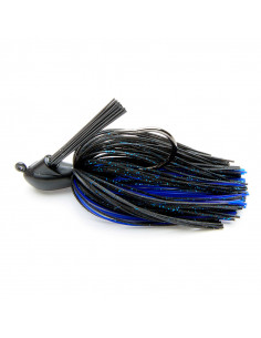 JIG KEITECH MODEL 1 CASTING...