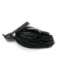 JIG KEITECH MODEL 1 CASTING...