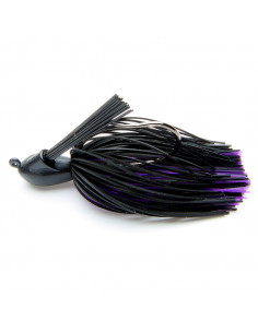 JIG KEITECH MODEL 1 CASTING...