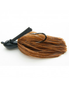 JIG KEITECH MODEL 1 CASTING...