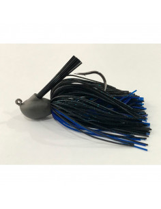 JIG KEITECH MODEL 1 CASTING...