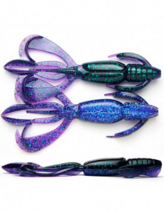 KEITECH CRAZY FLAPPER...