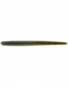 KEITECH EASY SHAKER 101...