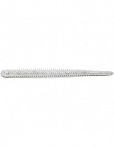 KEITECH EASY SHAKER 422...