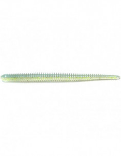 KEITECH EASY SHAKER 426...