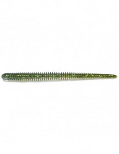 KEITECH EASY SHAKER 474...