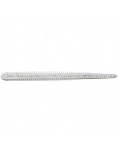 KEITECH EASY SHAKER 422...