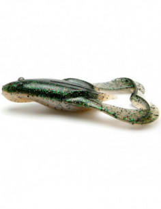 KEITECH NOISY FLAPPER 3,5"...