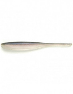 KEITECH SHAD IMPACT PRO...
