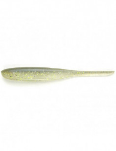 KEITECH SHAD IMPACT 426...