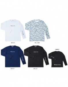 CAMISETA TECNICA MAJOR...