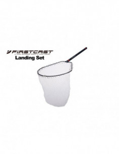 MAJOR CRAFT FASTCAST...