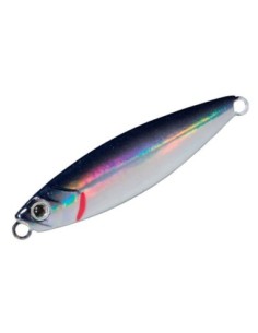 MAJOR CRAFT JIG PARA MICRO...